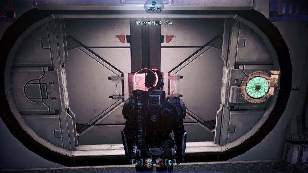 MassEffect3 2014-01-18 20-46-55-046.jpg