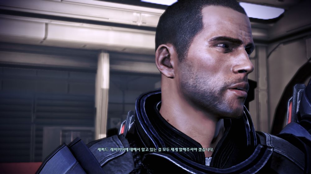 MassEffect3 2014-01-18 20-49-40-066.jpg