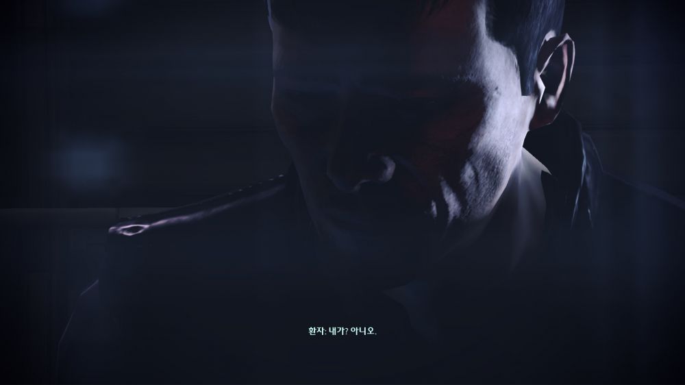 MassEffect3 2014-01-18 20-49-55-002.jpg