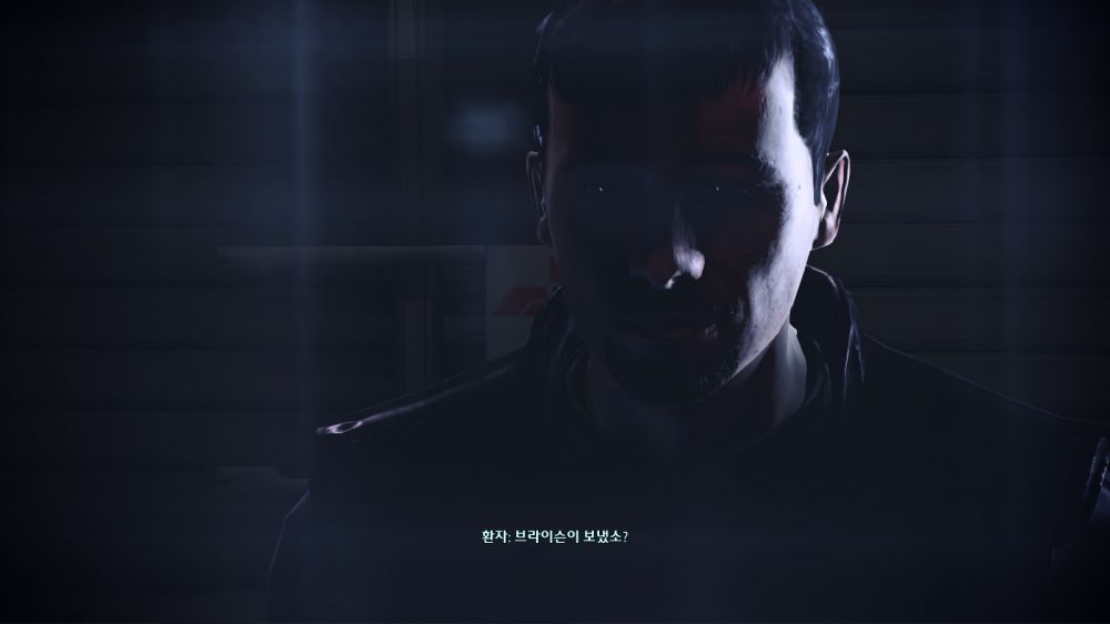 MassEffect3 2014-01-18 20-49-30-904.jpg