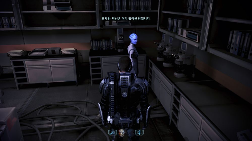 MassEffect3 2014-01-18 20-40-11-698.jpg