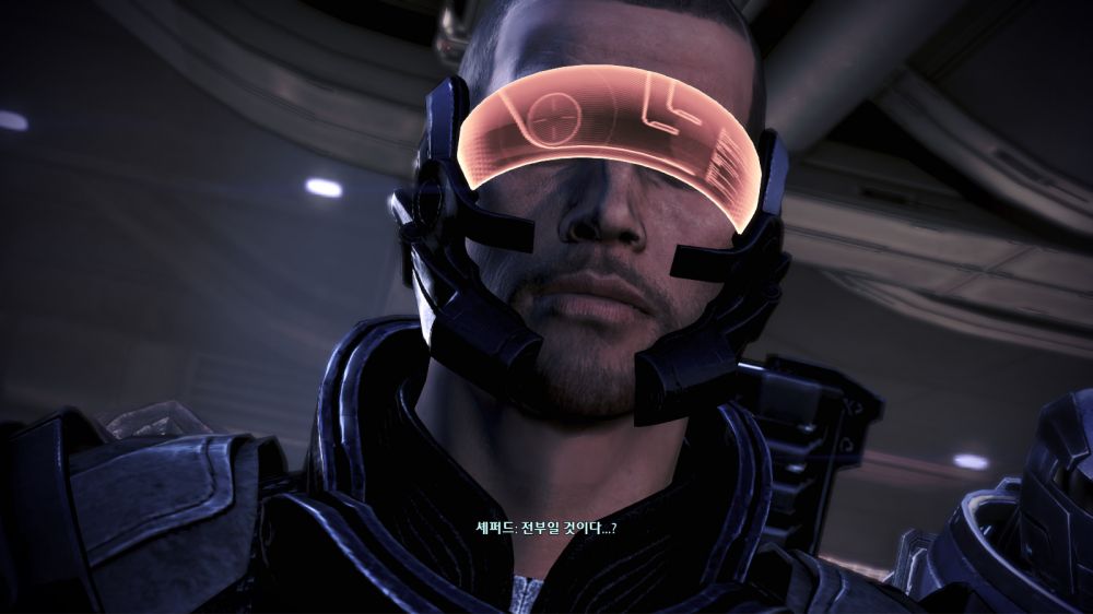 MassEffect3 2014-01-18 20-34-46-278.jpg