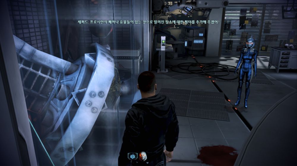 MassEffect3 2014-01-18 19-29-57-541.jpg