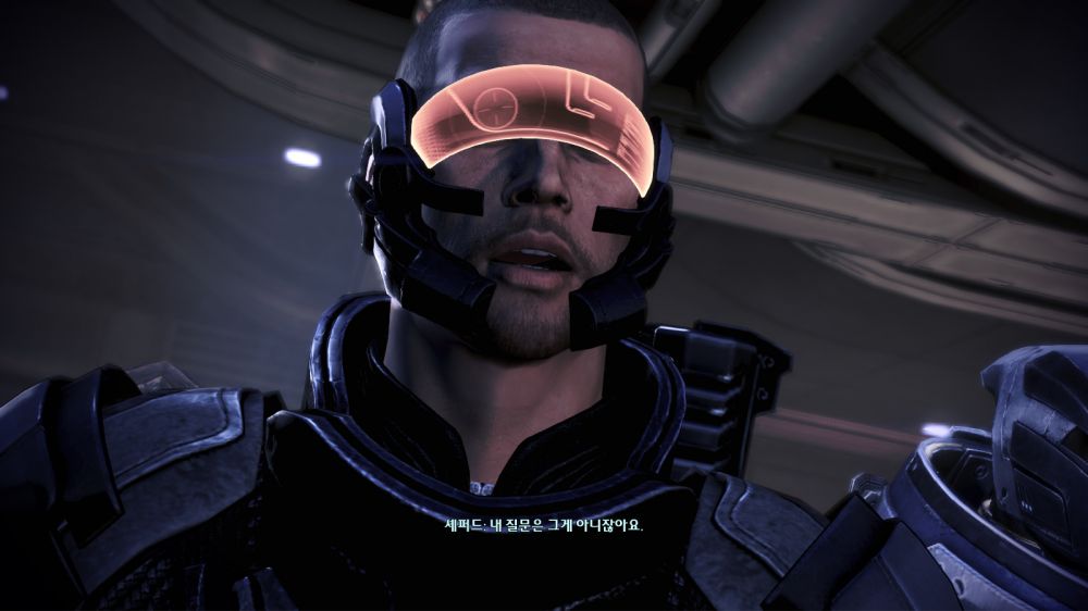 MassEffect3 2014-01-18 20-35-21-665.jpg