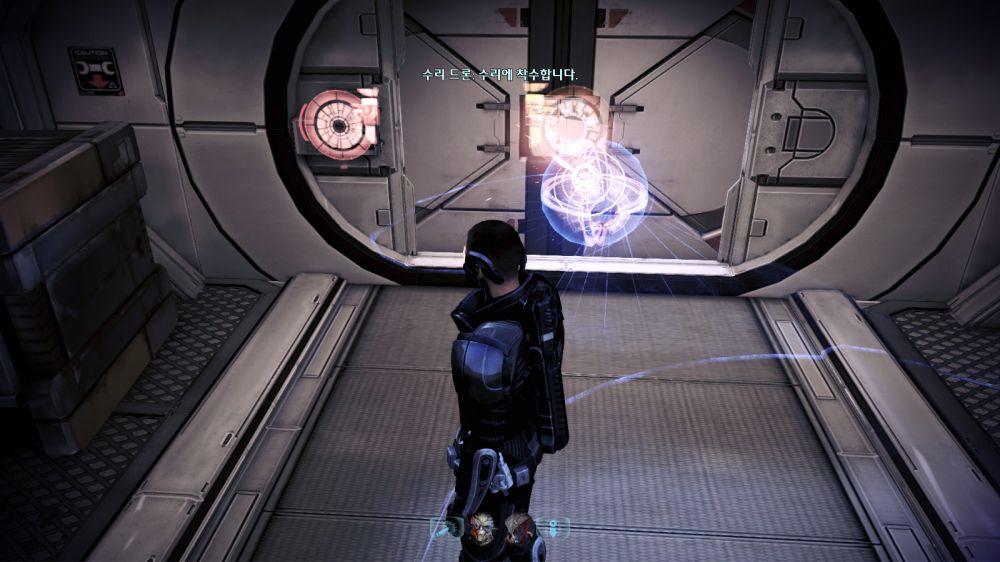 MassEffect3 2014-01-18 20-37-58-834.jpg