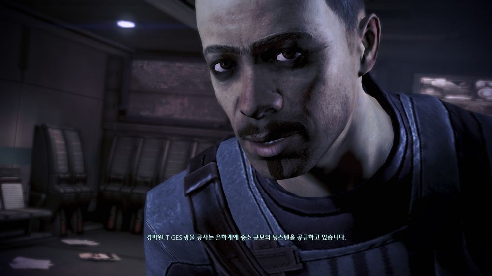 MassEffect3 2014-01-18 20-35-15-974.jpg