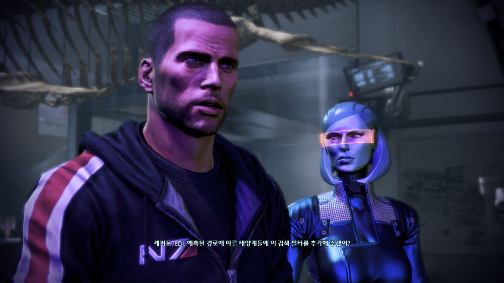 MassEffect3 2014-01-18 19-22-01-555.jpg