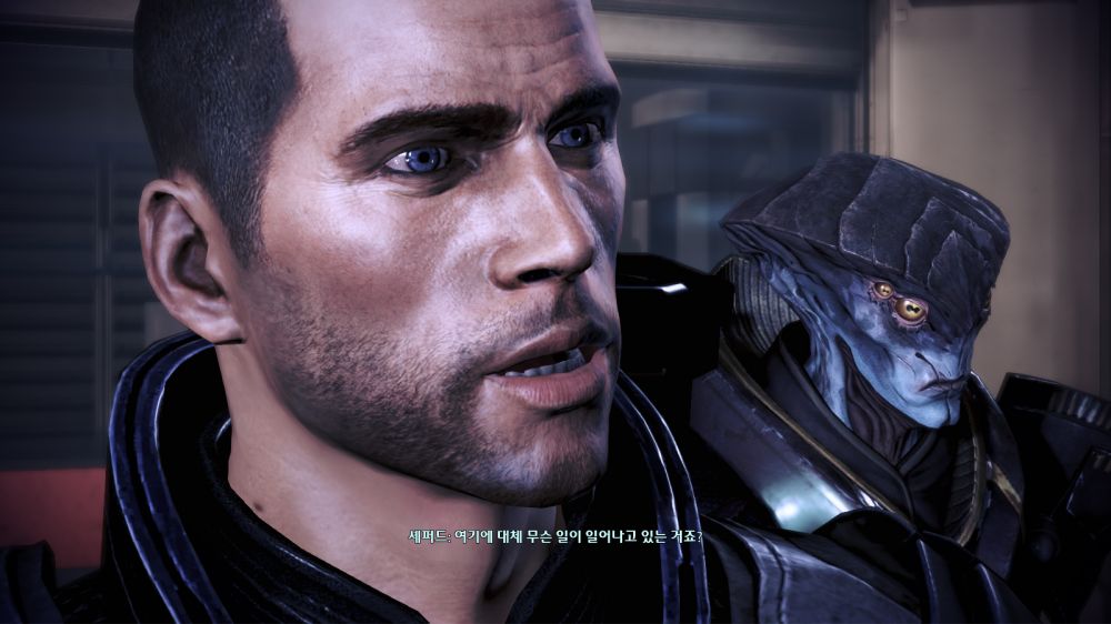 MassEffect3 2014-01-18 20-49-12-397.jpg