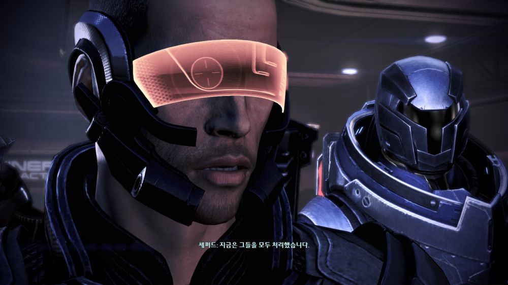 MassEffect3 2014-01-18 20-34-38-346.jpg