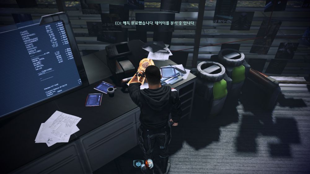 MassEffect3 2014-01-18 19-25-30-781.jpg