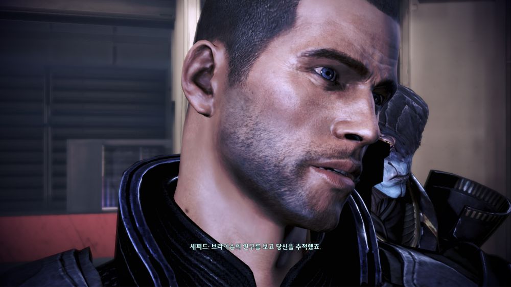 MassEffect3 2014-01-18 20-49-27-909.jpg