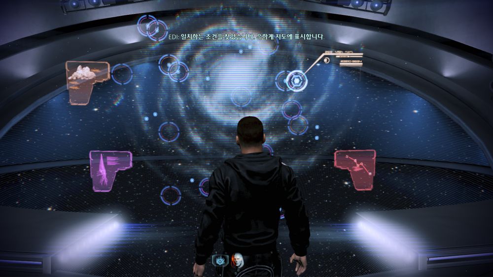 MassEffect3 2014-01-18 19-32-01-395.jpg