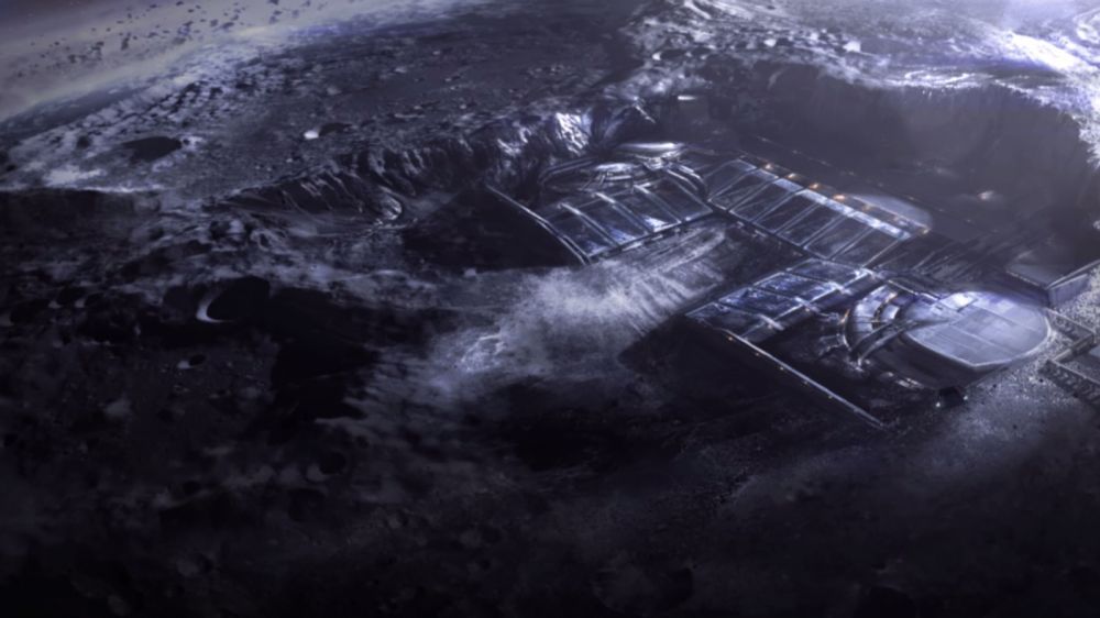 MassEffect3 2014-01-18 20-31-10-770.jpg