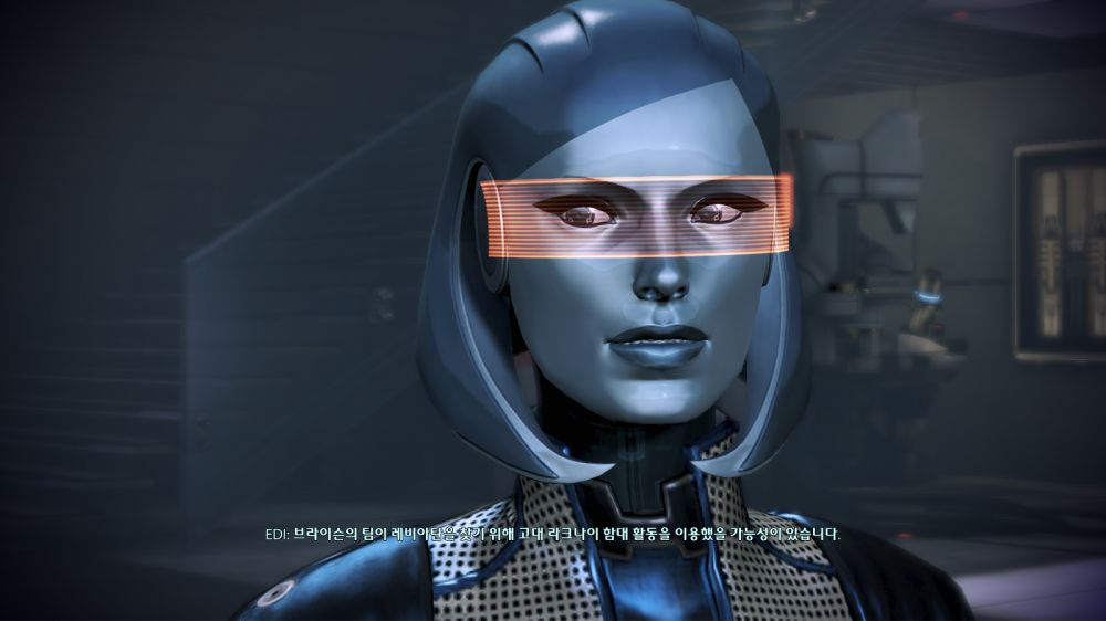 MassEffect3 2014-01-18 19-23-16-952.jpg