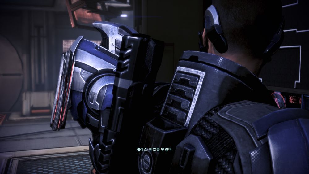 MassEffect3 2014-01-18 20-46-20-613.jpg