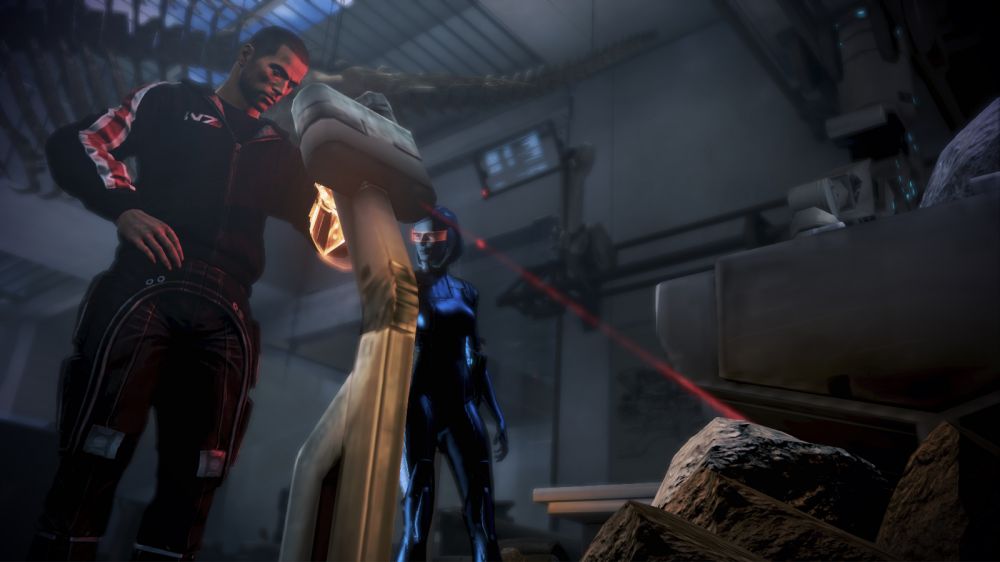 MassEffect3 2014-01-18 19-22-17-475.jpg