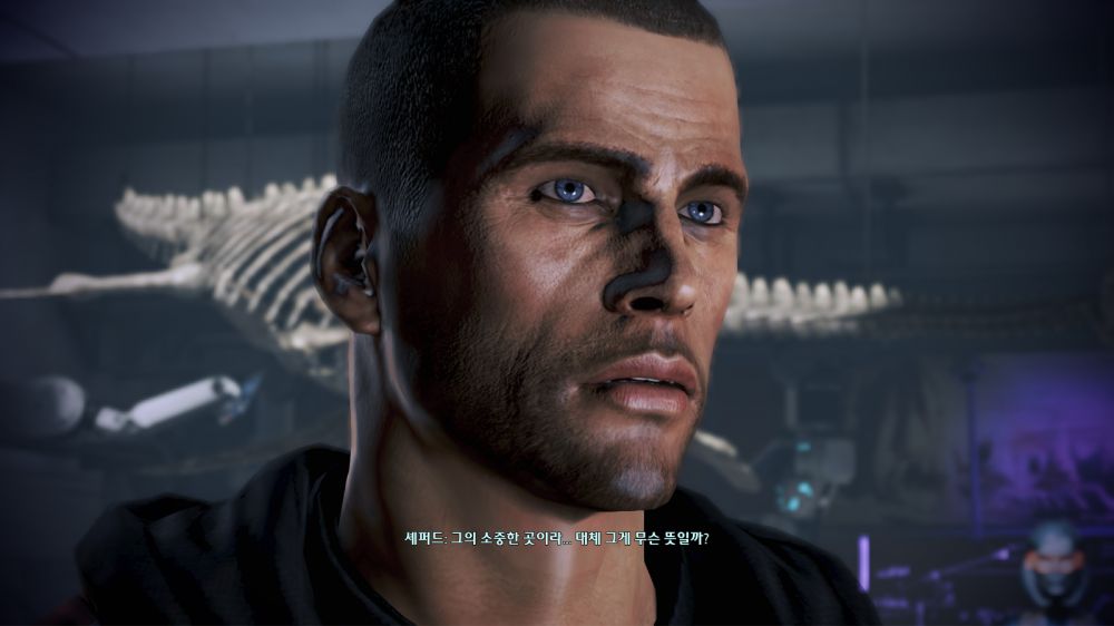 MassEffect3 2014-01-18 19-24-23-534.jpg