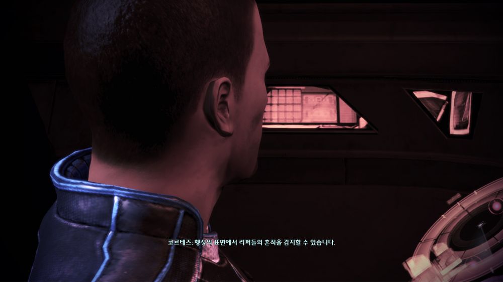 MassEffect3 2014-01-18 20-30-55-232.jpg