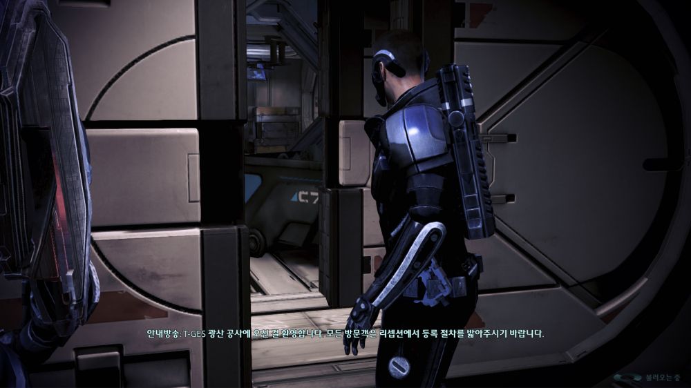 MassEffect3 2014-01-18 20-33-56-889.jpg