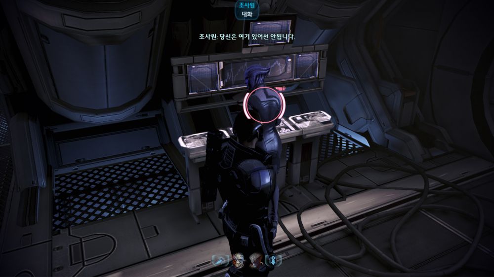 MassEffect3 2014-01-18 20-42-50-787.jpg