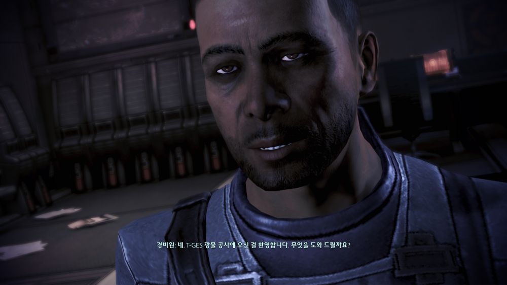 MassEffect3 2014-01-18 20-34-58-088.jpg