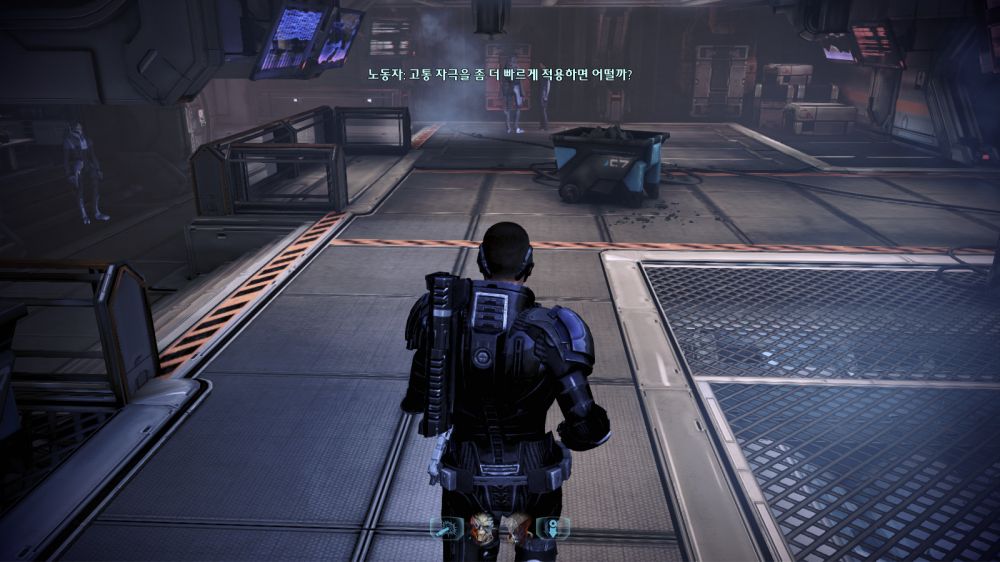 MassEffect3 2014-01-18 20-41-00-155.jpg