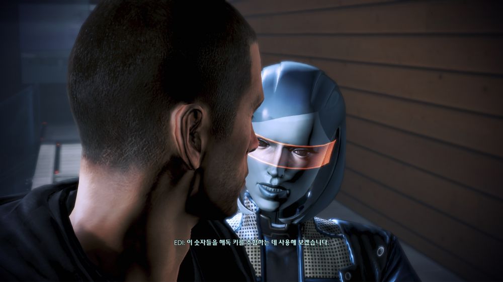 MassEffect3 2014-01-18 19-25-11-847.jpg