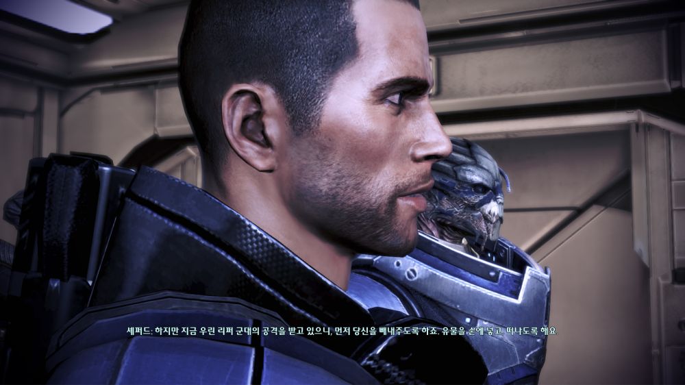 MassEffect3 2014-01-18 20-50-00-395.jpg