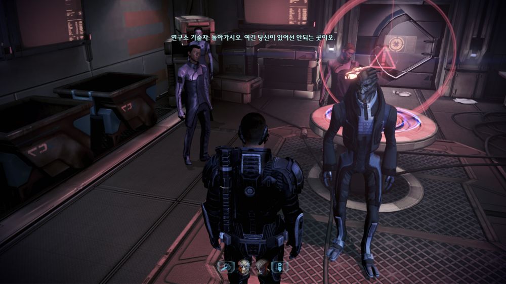 MassEffect3 2014-01-18 20-42-04-360.jpg