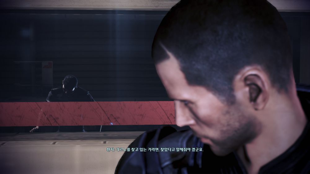 MassEffect3 2014-01-18 20-48-54-634.jpg