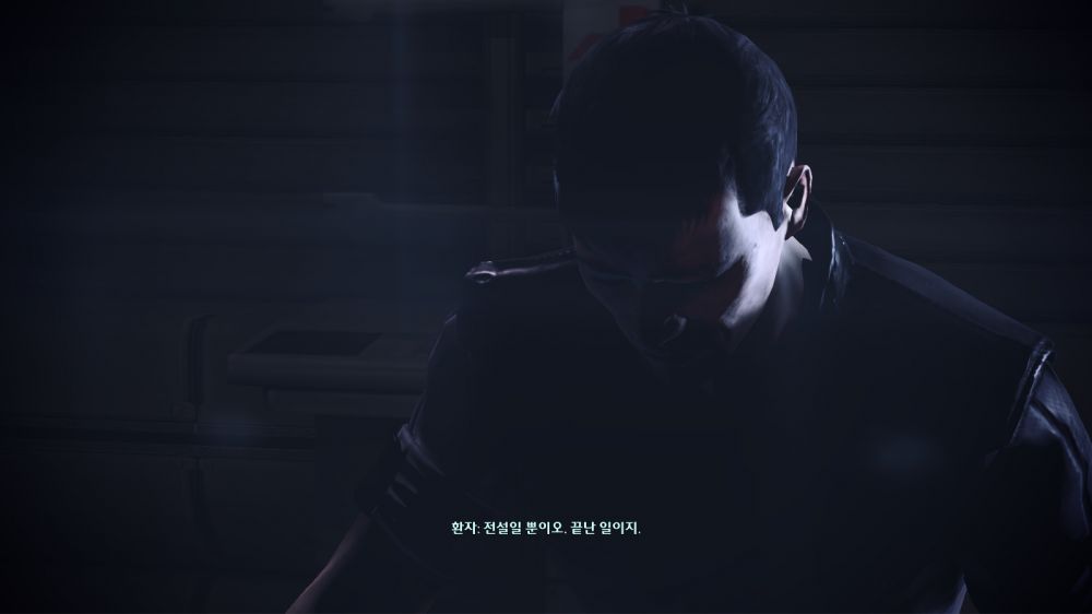 MassEffect3 2014-01-18 20-49-47-105.jpg