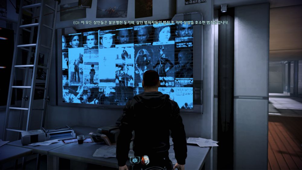 MassEffect3 2014-01-18 19-30-13-176.jpg