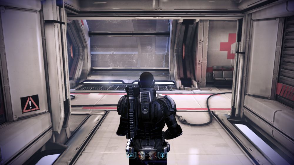 MassEffect3 2014-01-18 20-48-24-253.jpg