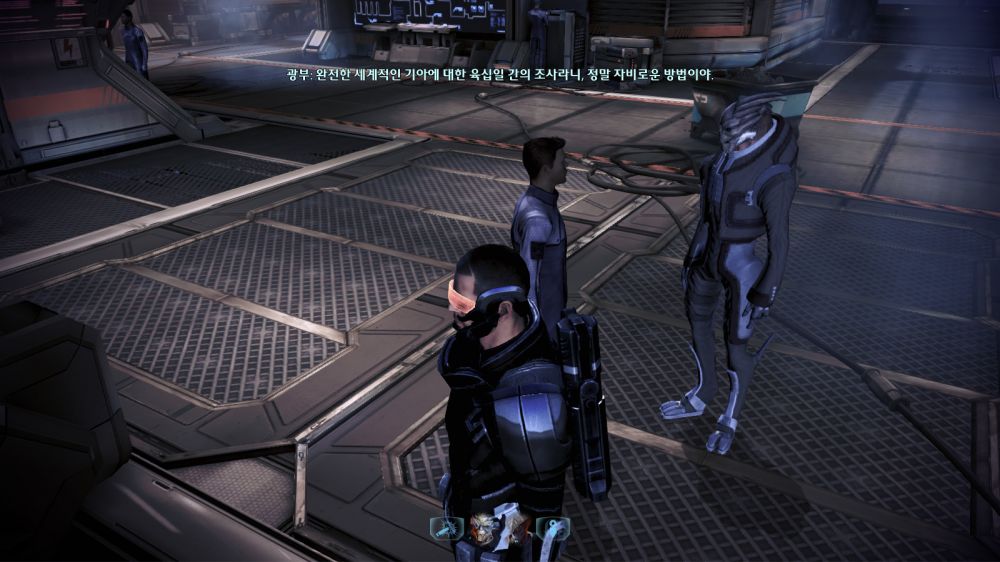 MassEffect3 2014-01-18 20-41-16-048.jpg