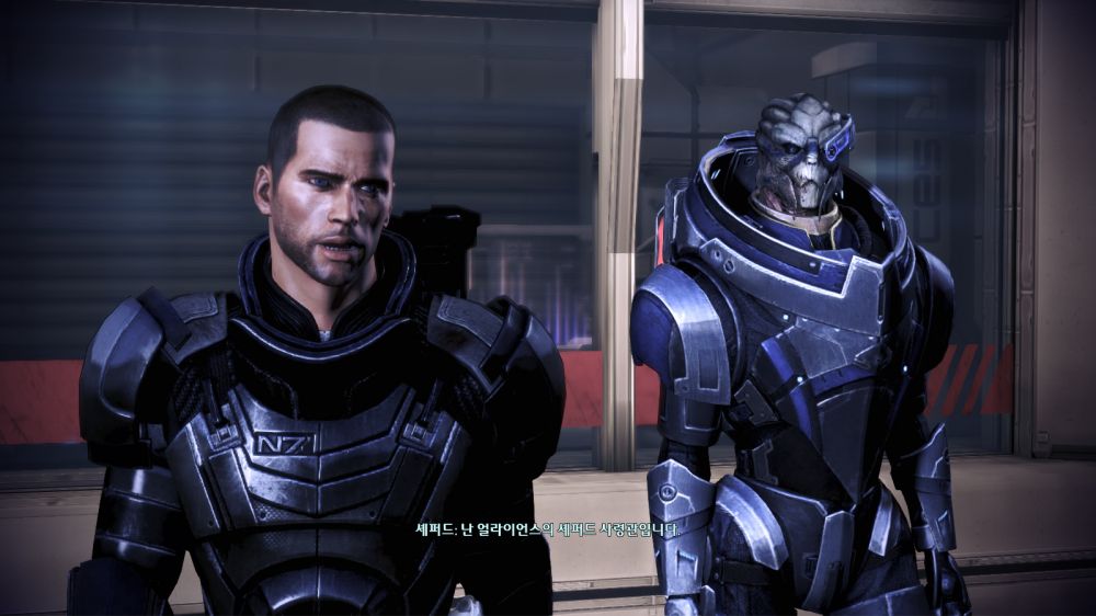 MassEffect3 2014-01-18 20-49-00-542.jpg