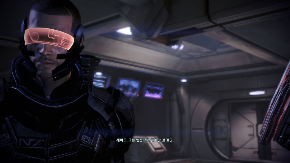 MassEffect3 2014-01-18 20-46-04-103.jpg