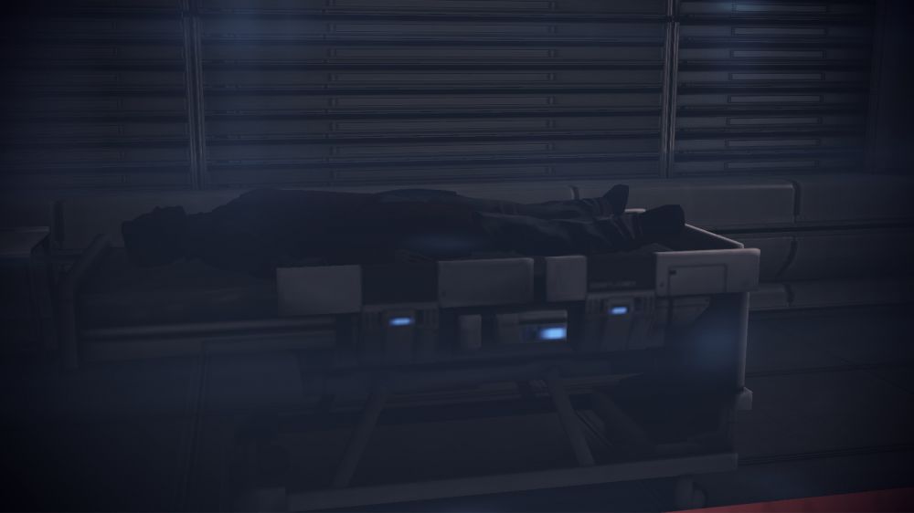 MassEffect3 2014-01-18 20-48-44-101.jpg