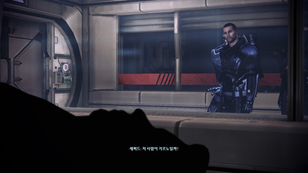 MassEffect3 2014-01-18 20-48-45-746.jpg