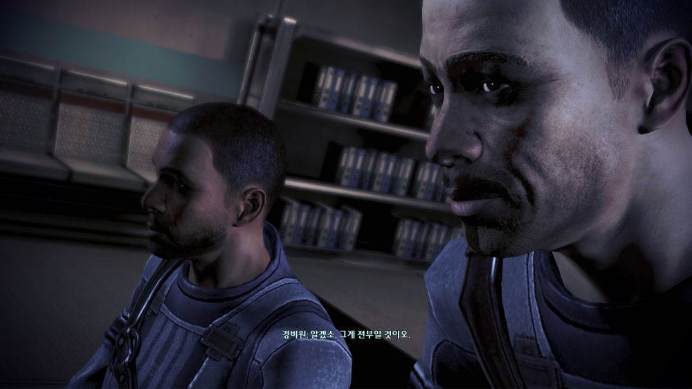 MassEffect3 2014-01-18 20-34-41-719.jpg