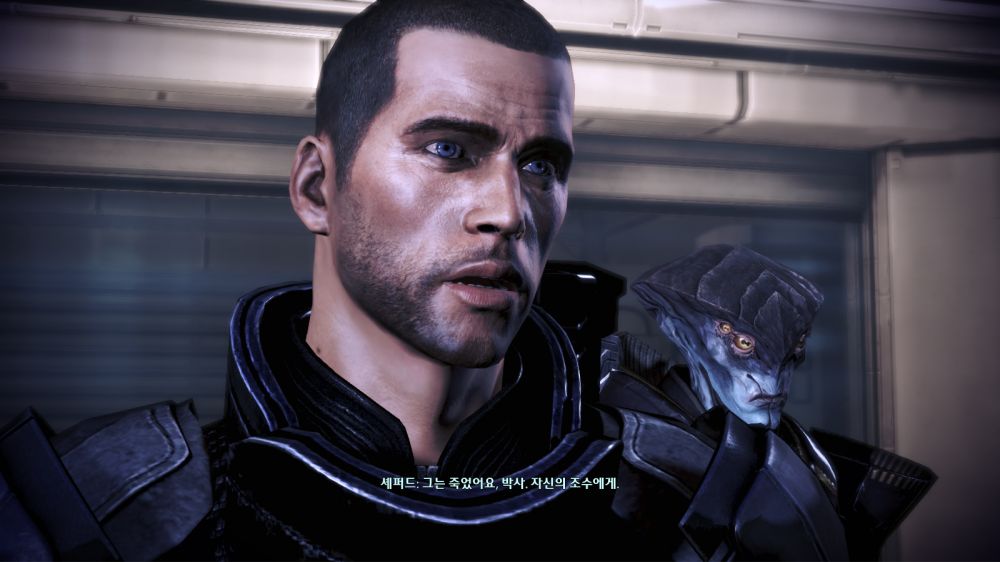 MassEffect3 2014-01-18 20-49-32-929.jpg