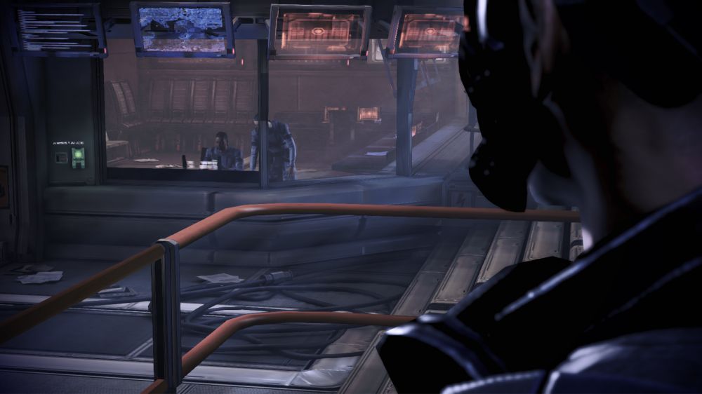 MassEffect3 2014-01-18 20-34-24-835.jpg