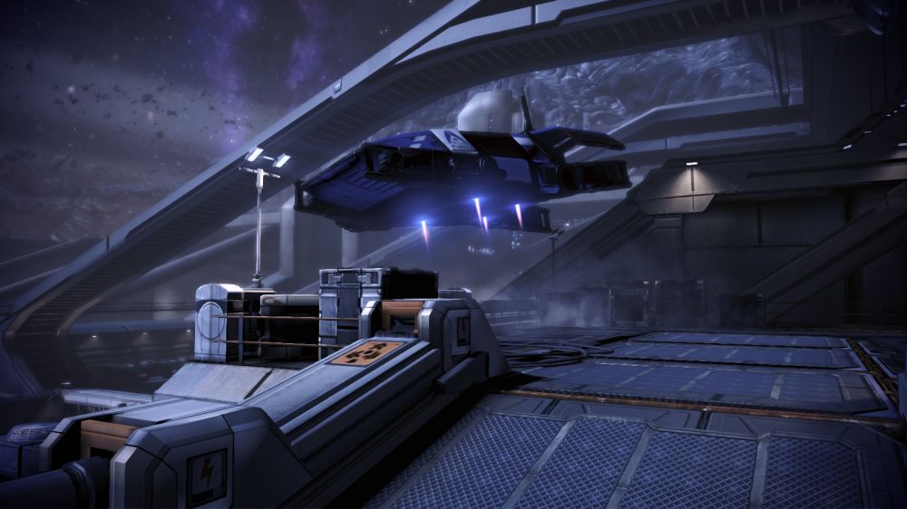 MassEffect3 2014-01-18 20-31-23-653.jpg