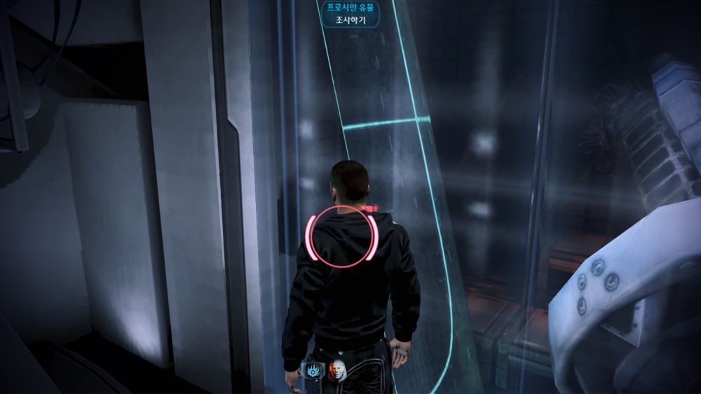 MassEffect3 2014-01-18 19-29-47-282.jpg