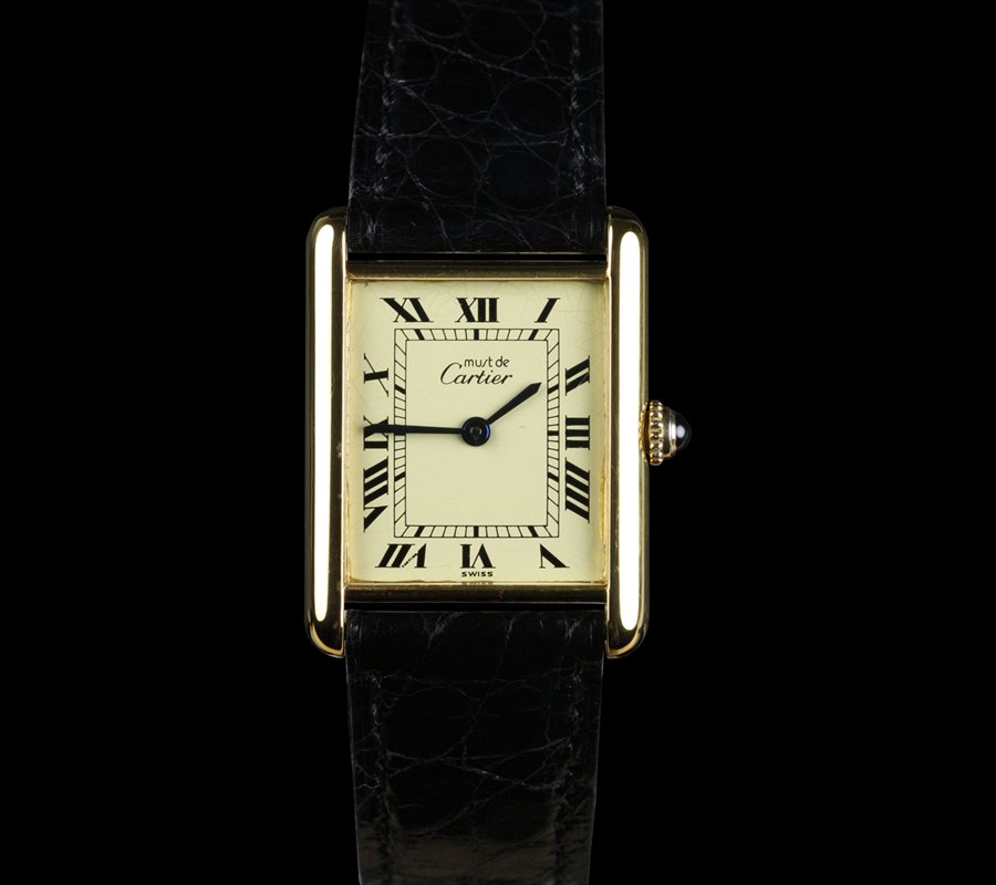 Cartier__Must_de_Cartier_Tank_18k.jpg