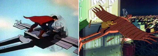 fleischer_1.jpg