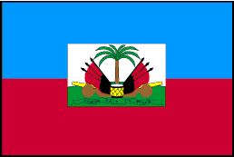 haiti.gif