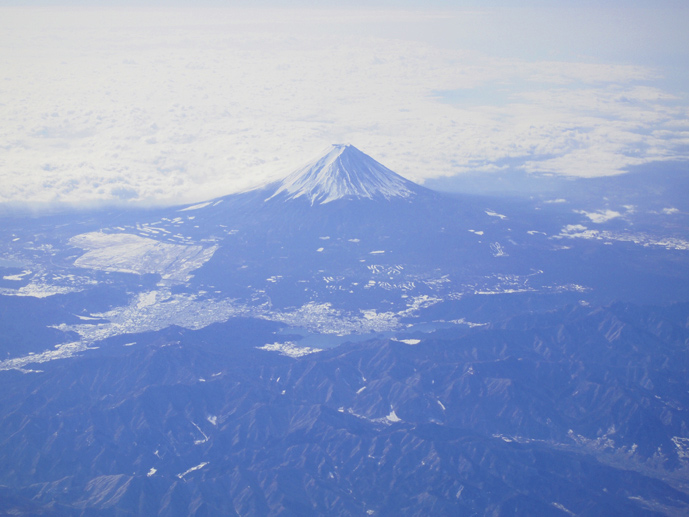 img_location_fuji1_b.jpg