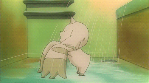 eb7fb0ac04fdf75ea73aaabb3999fcf8.gif