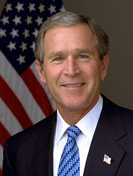 111.jpeg