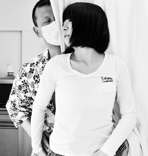 유광성 짓타.jpg
